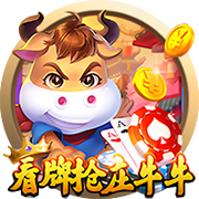 梅西：巴黎如我们预期般表现非凡 被帕尔梅拉斯绝平有些苦涩