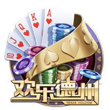 即将踢成欧冠？世俱杯8强定4席！1/4决赛2场对决确定：巴黎VS拜仁