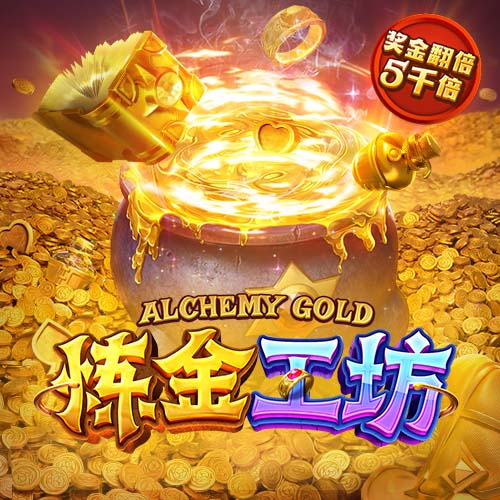 娱乐星空下载app手机版