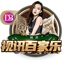 还是U23贝林厄姆迎22岁生日，生涯317场72球65助&夺欧冠等5冠