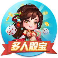 巴萨进前三！FIFA俱乐部排名更新，国米无缘前五，皇马力压曼城