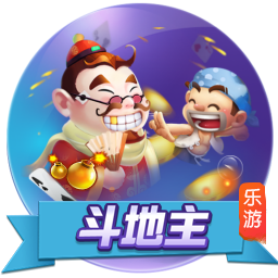 巴黎在杯赛淘汰赛只有一次曾击败拜仁晋级，为20/21赛季欧冠
