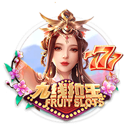娱乐星空下载app免费版