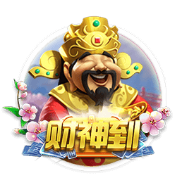 左边锋有了😂记者：萨拉戈萨拒绝费内巴切，预计将回归拜仁备战