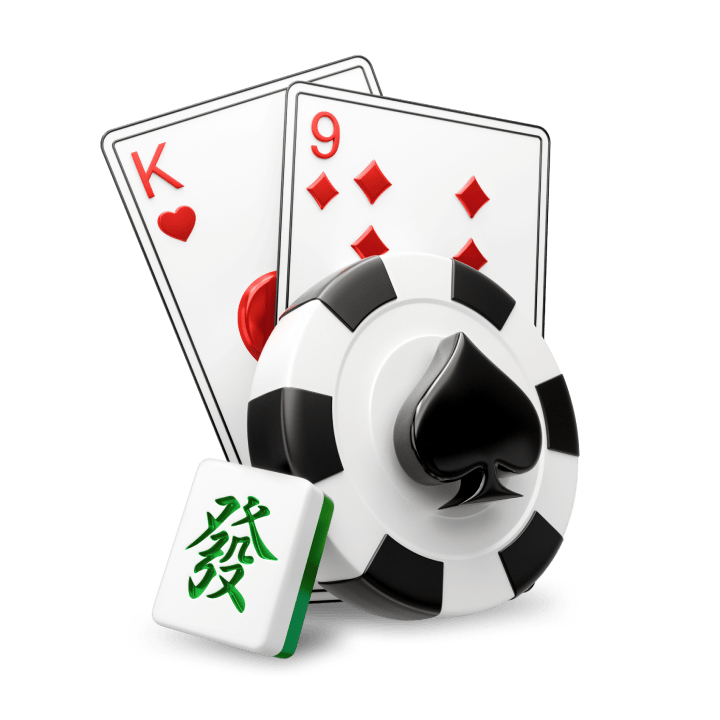 梅尔贝里：欧冠首秀的记忆不太美好，面对皇马会全力取胜