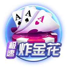 再见队草！37岁前利物浦球星退役，曾夺欧冠冠军+英超冠军