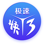 阿斯：维尼修斯社媒撤下欧冠奖杯合影，皇马要求做出解释