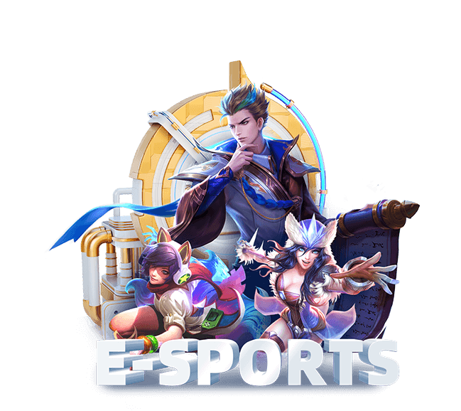 娱乐星空下载app手机版