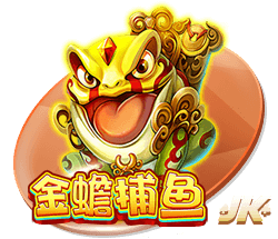 世俱杯皇马战尤文主裁揭晓：欧冠马德里德比曾吹掉阿尔瓦雷斯点球