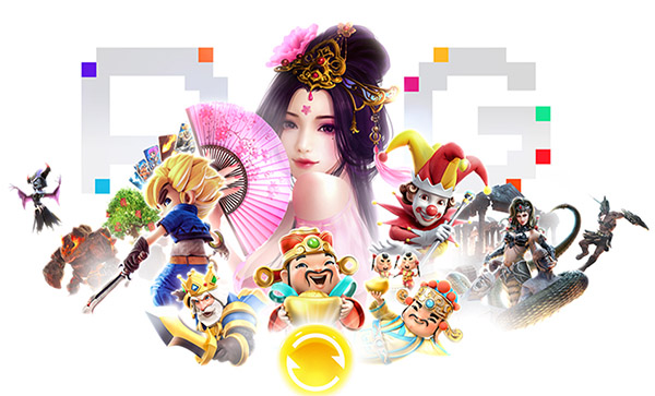 美职联旧将：迈阿密战胜波尔图意义非凡；MLS球队其实没那么差