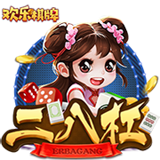 16强洲际顶级冠军数：皇马15冠断层，15队均至少1座&迈阿密0座