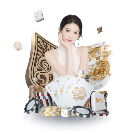 来世俱杯看欧冠决赛！欧洲9队晋级16强，8强潜在对阵全是欧冠决赛