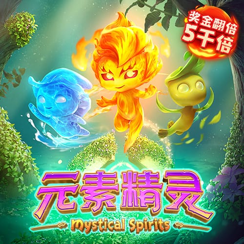 娱乐星空下载app桌面版客户端