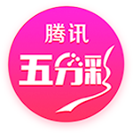 迈阿密国际要踢大巴黎，夺冠概率反而提升到0.3%！