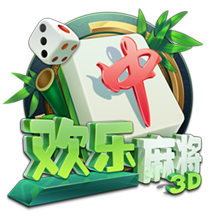 新晋欧冠冠军丝毫不给球王颜面，梅西争议动作引发热议