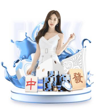 巴黎首发身价7.4亿&是迈阿密20倍，对比欧冠决赛巴尔科拉替登贝莱