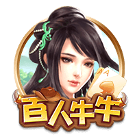 小图拉姆：这不会是国米最后一次欧冠决赛，我们还有很长的路要走