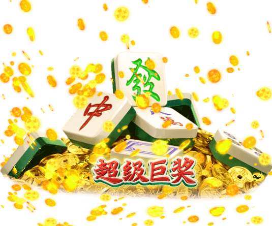 记者：曼联、马竞近几周考察了大马丁，球员想踢欧冠