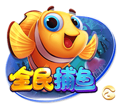 再见队草！37岁前利物浦球星退役，曾夺欧冠冠军+英超冠军