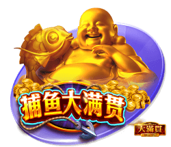 迈阿密国际要踢大巴黎，夺冠概率反而提升到0.3%！