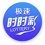 娱乐星空下载app最新版