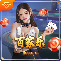 新仇旧怨+死亡半区，寡淡世俱杯即将转调？