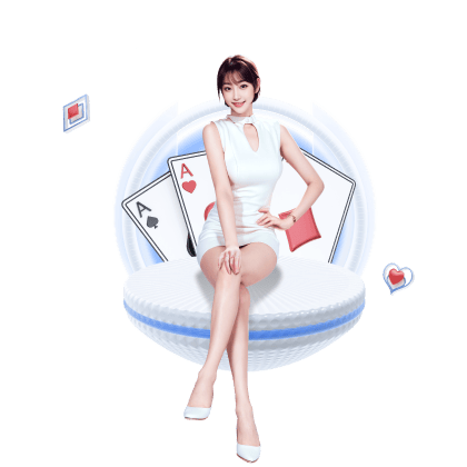 阿达拉比奥尤：帕尔默是绝对的顶级球员；重回欧冠感觉非常棒