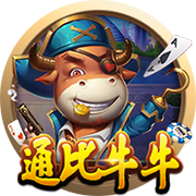 娱乐星空下载app2025最新版
