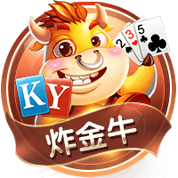 娱乐星空下载app手机版