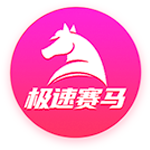 阿森纳长期合同锁定未来核心，青春指数仅次小老虎沃尔科特