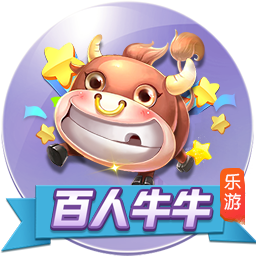 巴黎首发身价7.4亿&是迈阿密20倍，对比欧冠决赛巴尔科拉替登贝莱
