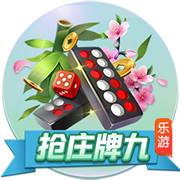 今夜谁取胜？阿斯：过往21次交锋皇马10