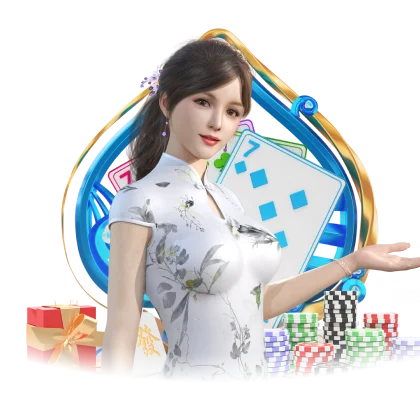 娱乐星空下载app客户端