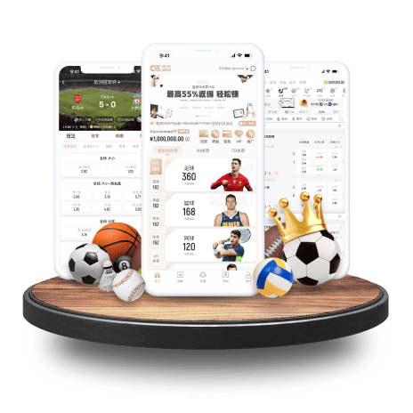 世俱杯16强前瞻，梅西难演神奇，切尔西4强有望，国米3大猜想