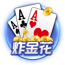 娱乐星空下载app v4.65.865.3915 官方正式版 2