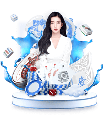 梅西：巴黎如我们预期般表现非凡 被帕尔梅拉斯绝平有些苦涩