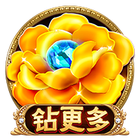 多库：上次踢尤文我们输了，但和当时相比我们是不同的球队了