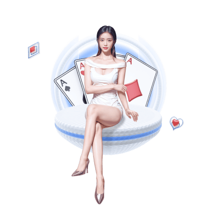 娱乐星空下载app手机版