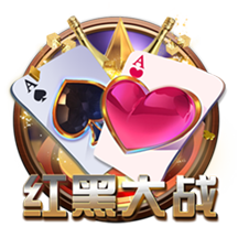 娱乐星空下载app桌面版客户端
