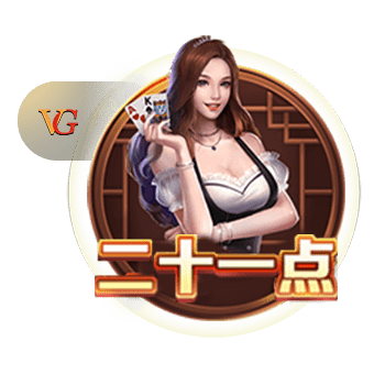 埃德森：我的未来在曼城，下赛季将为英超欧冠而战