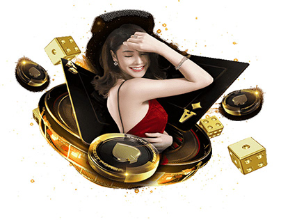 梅尔贝里：欧冠首秀的记忆不太美好，面对皇马会全力取胜